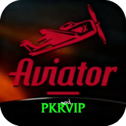 pkrvip Elite vv3.6.7 - 2