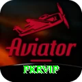pkrvip Elite vv3.6.7
