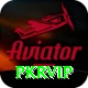 pkrvip Elite vv3.6.7