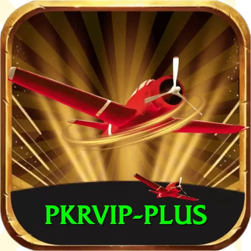pkrvip Pro v2.8.6 - 2