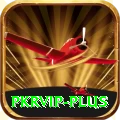 pkrvip Pro v2.8.6