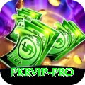pkrvip Deluxe - Free Download