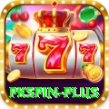 pkspin Master v1.4.7