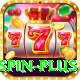 pkspin Master v1.4.7