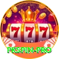 pkspin Bonus Royal v5.3.3