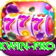 pkwin Apps (Tools & Injectors) Master v1.6.4