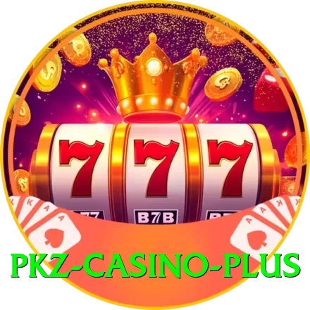 PKZ Casino Games (Casino & Earning) Pro v5.5.5 - 2