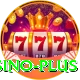 PKZ Casino Games (Casino & Earning) Pro v5.5.5