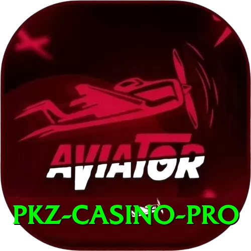 PKZ Casino Cash VIP - 2