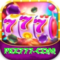 pkz777.com Premium v5.0.0