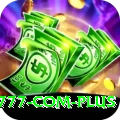 pkz777.com Elite - Win Real PKR