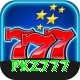 PKZ777 Apps (Tools & Injectors) Ultimate vv4.5.5
