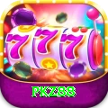 PKZ88 Apps (Tools & Injectors) Deluxe vv4.5.3