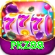 PKZ88 Apps (Tools & Injectors) Deluxe vv4.5.3