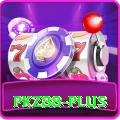 PKZ88 Elite v5.6.5