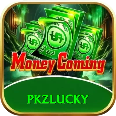 pkzlucky Apps (Tools & Injectors) Max vv5.8.8 - 2