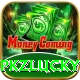 pkzlucky Apps (Tools & Injectors) Max vv5.8.8