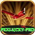 pkzlucky - Real Money Premium