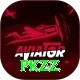 PKZZ Max v3.1.7
