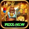 PKZZ Slots Champion v2.2.2