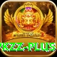 pkzz VIP Edition v5.8.2