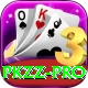 pkzz Turbo v5.9.7