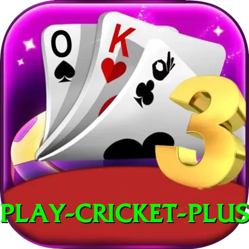 play cricket Casino Official v1.4.2 - 2