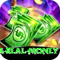 play slots for real money Apps (Tools & Injectors) Gold v3.0.4