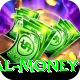 play slots for real money Apps (Tools & Injectors) Gold v3.0.4