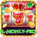 play slots for real money PK Extreme