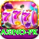 play via vpn casino pk Apps (Tools & Injectors) Plus v1.3.0