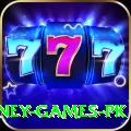 play win real money games pk Max Pro v2.1.0