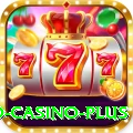 plinko casino Royal Slots