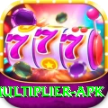 plinko multiplier apk Elite Pro v3.1.3