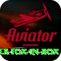 poacher fox in box Premium Plus v5.2.8