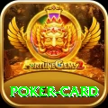 poker card Ultimate Pro v3.1.8