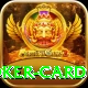 poker card Ultimate Pro v3.1.8