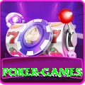 poker games Games (Casino & Earning) Premium v4.6.6
