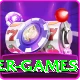 poker games Games (Casino & Earning) Premium v4.6.6