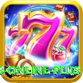 poker games online Pakistan Plus v4.2.9