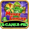 poker games Gaming Premium