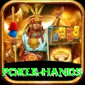 poker hands Elite v1.7.3
