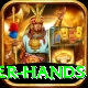 poker hands Elite v1.7.3