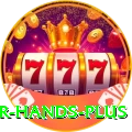 poker hands Mobile Premium