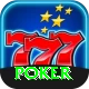 poker Max Pro v5.7.4