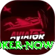 poker now Pro