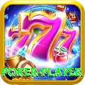 poker player Elite Pro v5.8.1