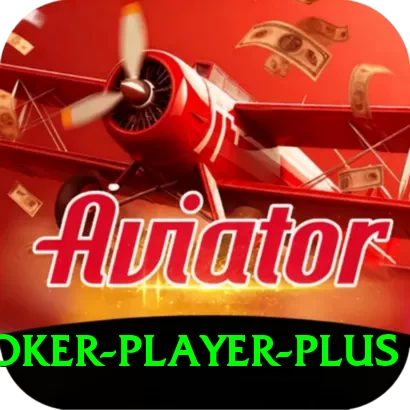 poker player Live Royal v5.6.0 - 2