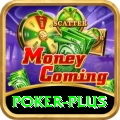 poker Games (Casino & Earning) VIP v1.4.1