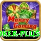 poker Games (Casino & Earning) VIP v1.4.1